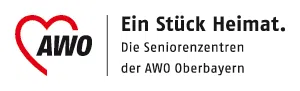 https://awo-obb.de/senioren/einrichtung/awo-seniorenzentrum-feldkirchen-westerham