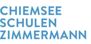 https://www.chiemsee-schulen.de/