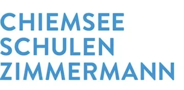 https://www.chiemsee-schulen.de/