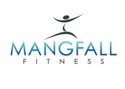 https://www.mangfall-fitness.de/