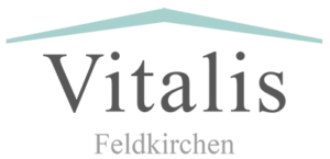 https://www.vitalis-feldkirchen.de/