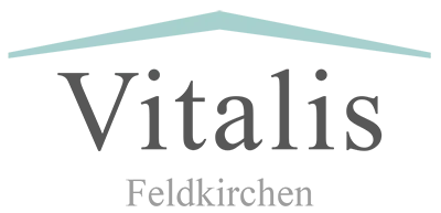 https://www.vitalis-feldkirchen.de/