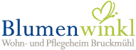 https://blumenwinkl.de/