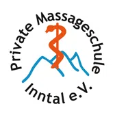 https://www.massageschule-inntal.de/