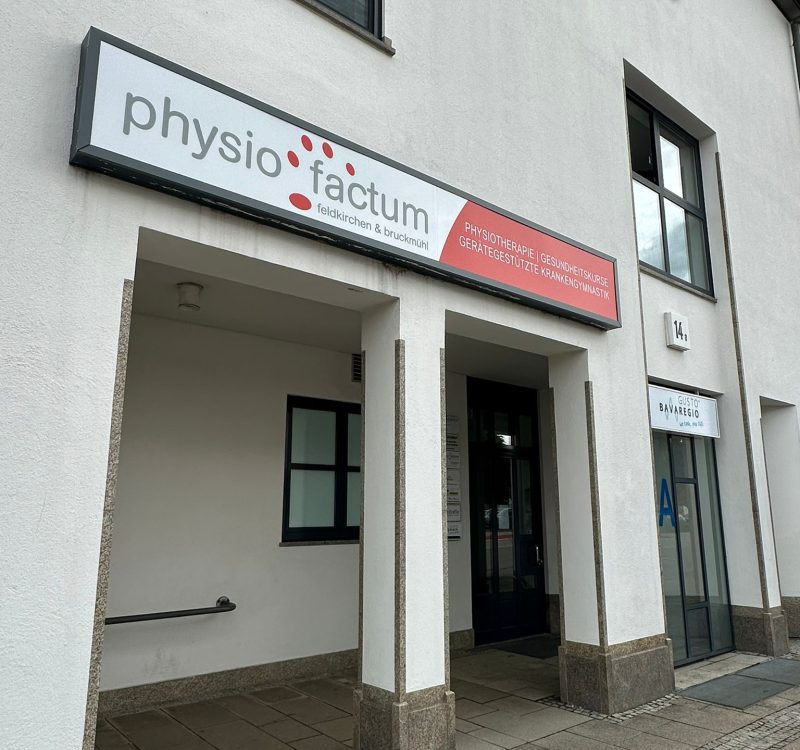 physiofactumbruckmuehl1